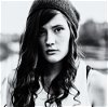 Madeline Juno