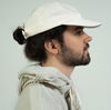 Madeon