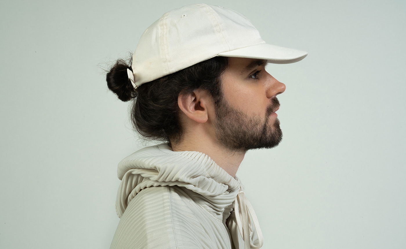Madeon