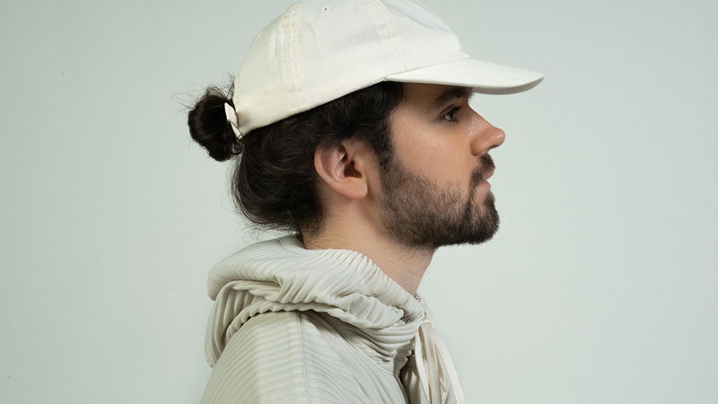 Madeon