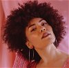 Madison McFerrin