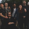 Mae Simpson