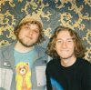 Maël & Jonas