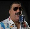 Maelo Ruiz