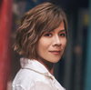 Maggie Chiang
