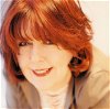Maggie Reilly
