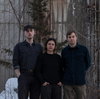 Magic Tuber Stringband
