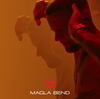Magla Bend