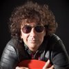 Magnus Uggla