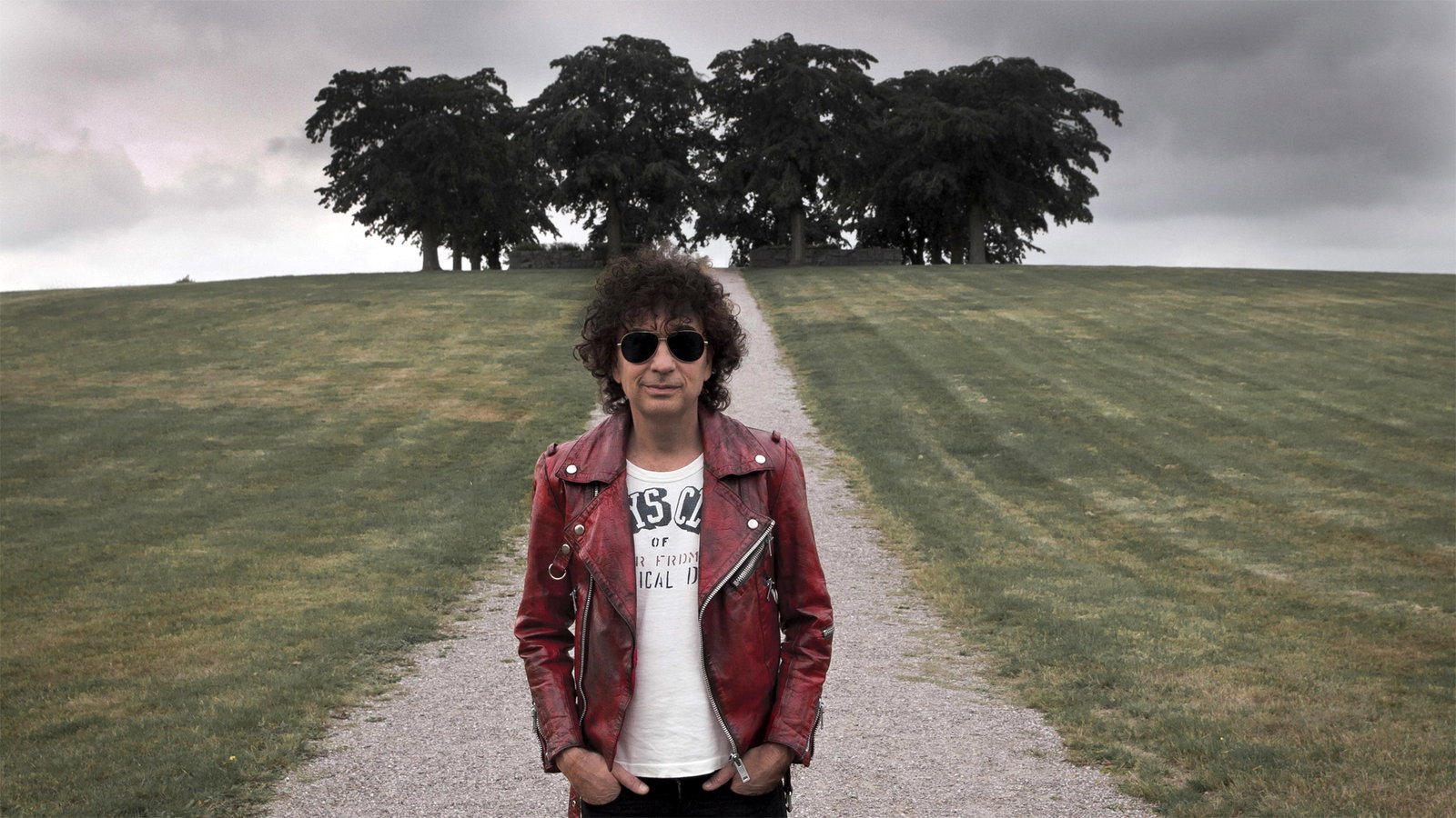 Magnus Uggla