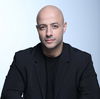 Maher Zain