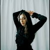 maïa