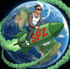Major SPZ