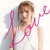 Maki Goto