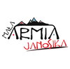 Mała Armia Janosika