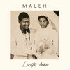 Maleh