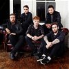 Mallory Knox