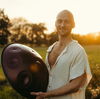 Malte Marten