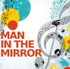 Man In The Mirror
