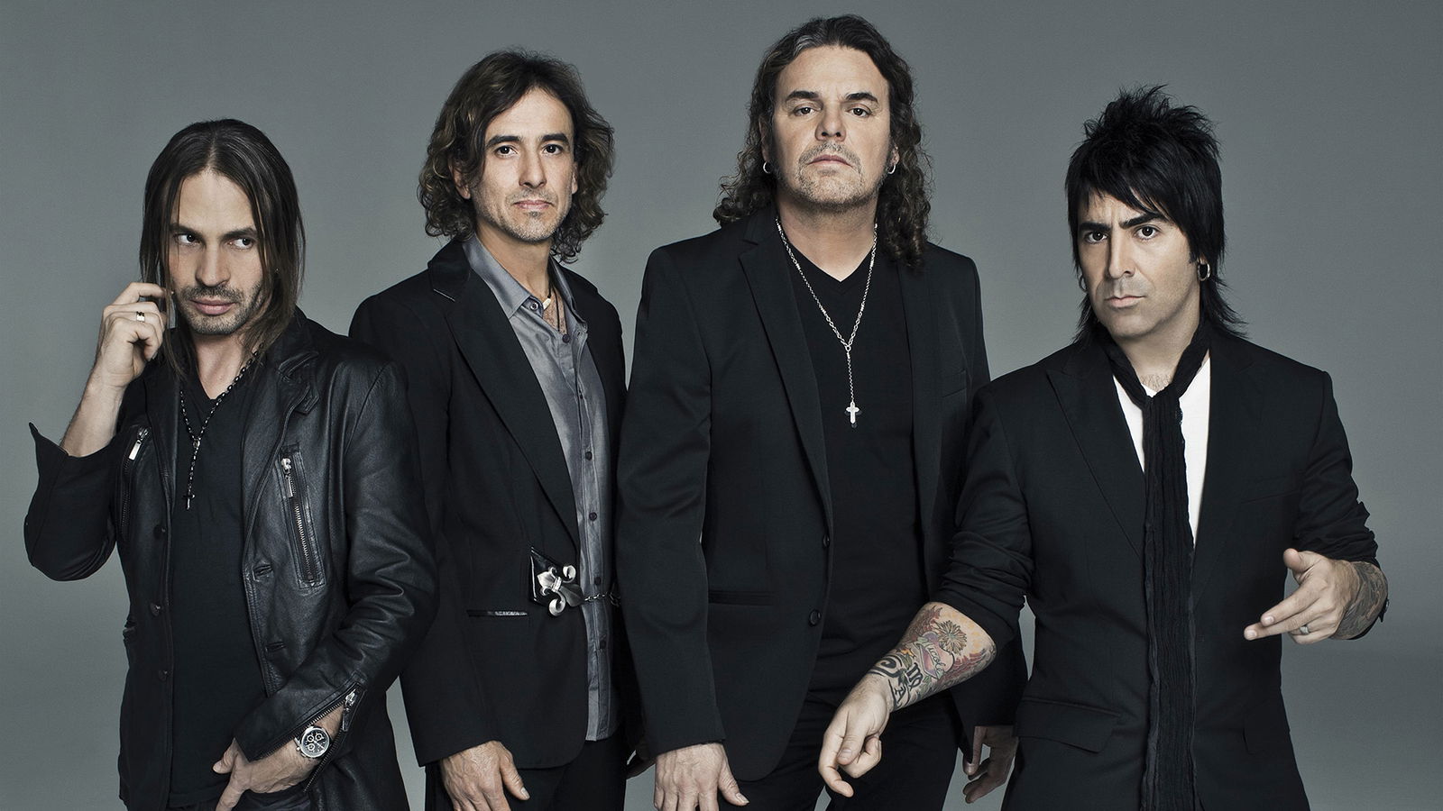 Maná