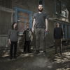 Manchester Orchestra
