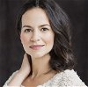 Mandy Gonzalez
