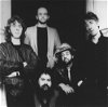 Manfred Mann's Earth Band