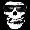 Manic Hispanic