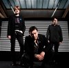 Manic Street Preachers