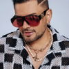 Manny Manuel