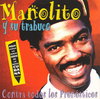 Manolito y Su Trabuco