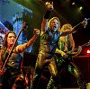 Manowar