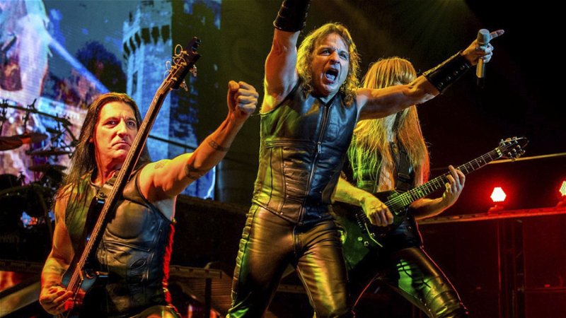 Manowar