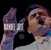 Manuel José