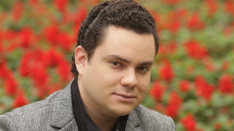 Manuel José