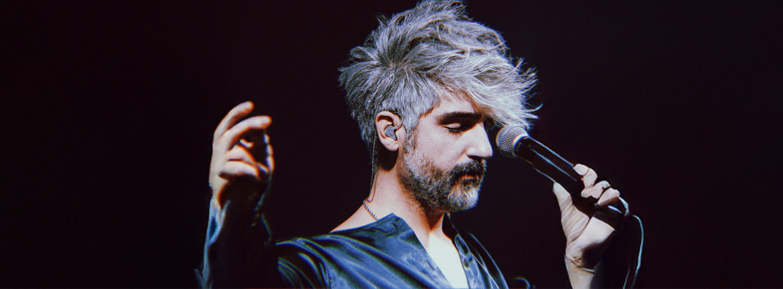 Manuş Baba