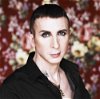 Marc Almond