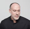Marc Cohn