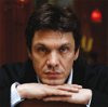 Marc Lavoine