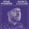 Marco Calliari