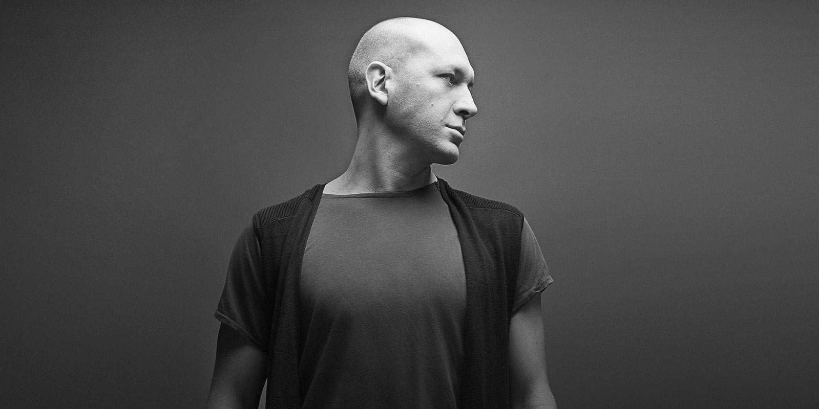Marco Carola