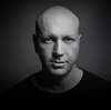 Marco Carola