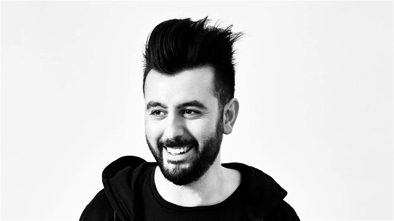 Marco Faraone