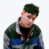 Marco Mares