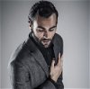 Marco Mengoni