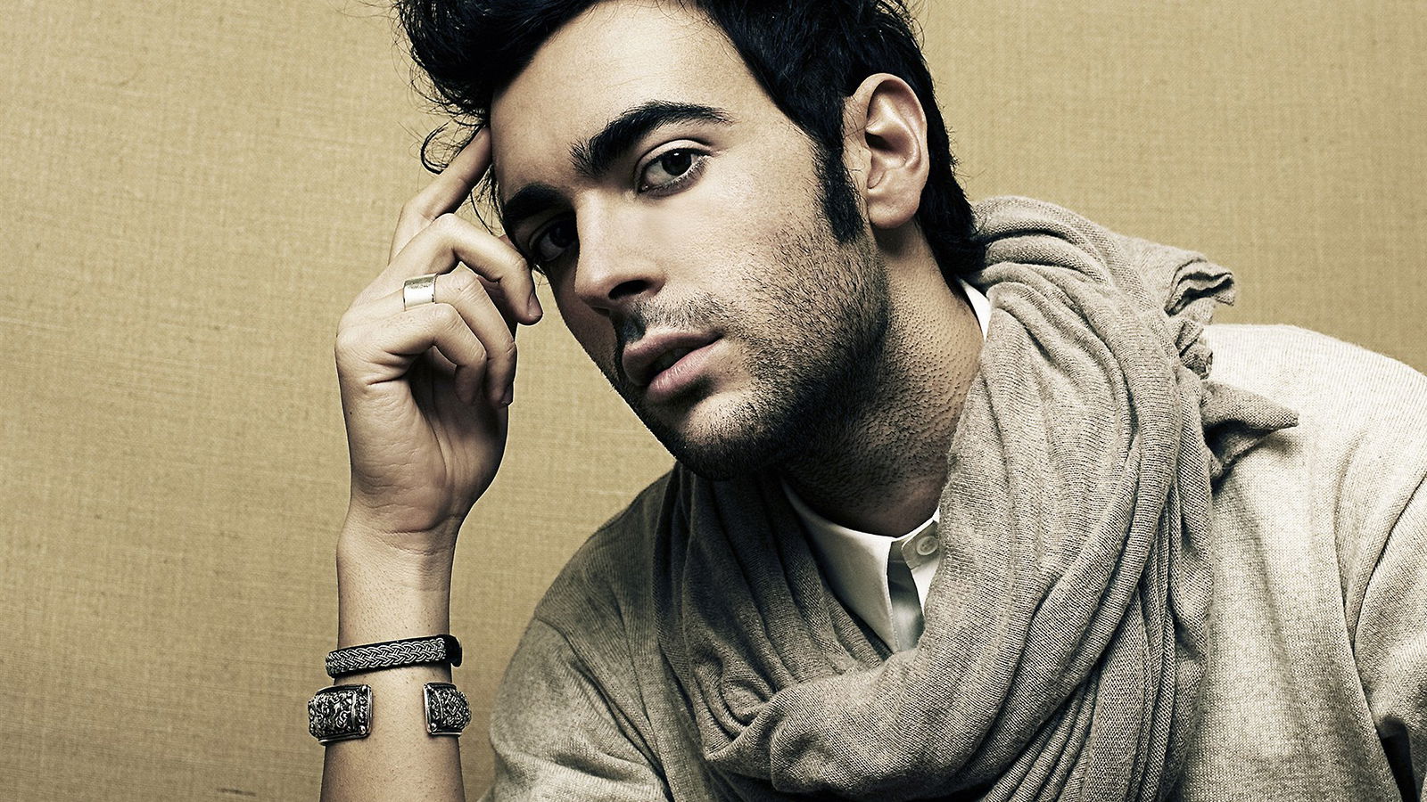 Marco Mengoni
