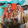 Marcos & Belutti
