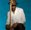 Marcus Miller