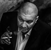 Marek Dyjak