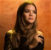 Maren Morris
